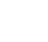 React Logo