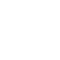 Wordpress logo