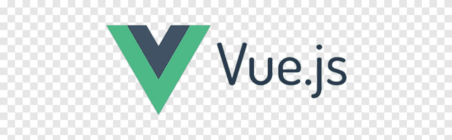 Vue Logo